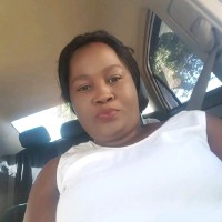 Evidence Siziba
