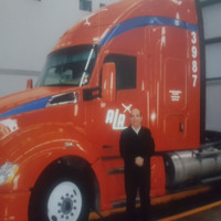 Javier Rodríguez