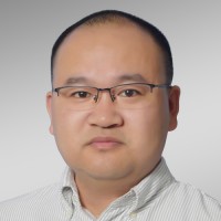 Huihao Zhou