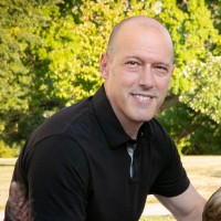 Jim Casali