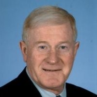 Jim Cooper