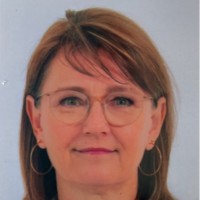 Ellen Kistemaker