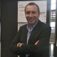 Ali Kemal Koyuncu