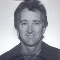 Stuart Black