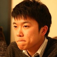 Seunghwan Park