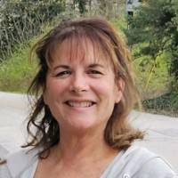 Jenny Kenworthy