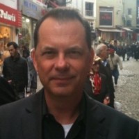 John Balog