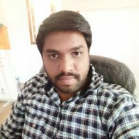 Pradeep Chinnu