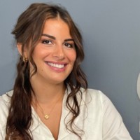 Giada Maria Camus