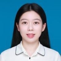 Rongrong He