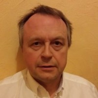 bernard fontaine