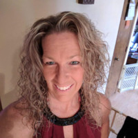 Barb Breyfogle