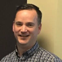 Greg Love
