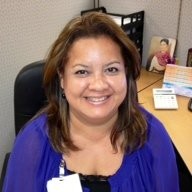 Rosalinda Varela
