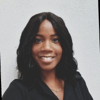 Maëlys M.