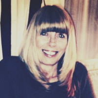 Cheryl Lewis