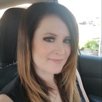 Tara Lawrence (Barnhill)