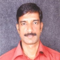 Narendra Raniwal