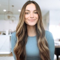 Callie Zegers