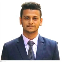 Md. Sharif Miah