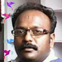 Maruti (Epfo)