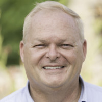Daniel Russ