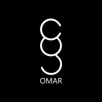 Omar Nasser