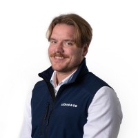 Rikard Eriksson