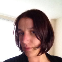 Tabitha King