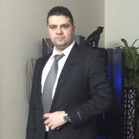 Hussam Fakhani