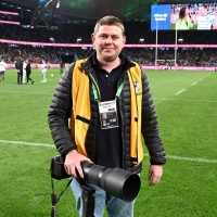 Thomas Lisson