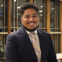 Mohammed Karimjee