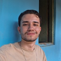 Wendel Souza