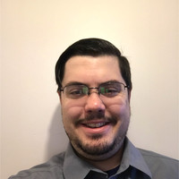 Matthew Kipper