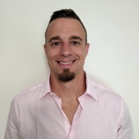 Cory Klinedinst