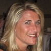 Lori Feldman