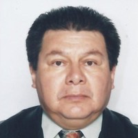 Jorge  J Olivera