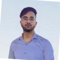 Raman saini