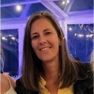 Lisa Braun