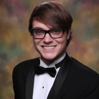 Dalton Bodiford