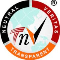 Tnv Iso