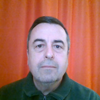 Kosmas Ouroulis