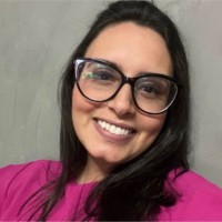 Camila Borges Diogo