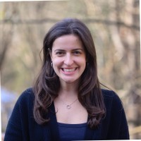 Alison Gruber