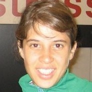 Cecilia Foldes