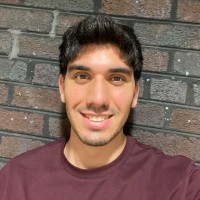 Nicolás De la Barra Ducaud