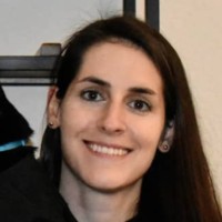 Amanda Couch