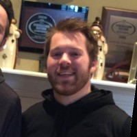 Micah Pittman