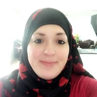 Amal Awad