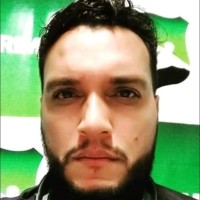 Ricardo Gomes